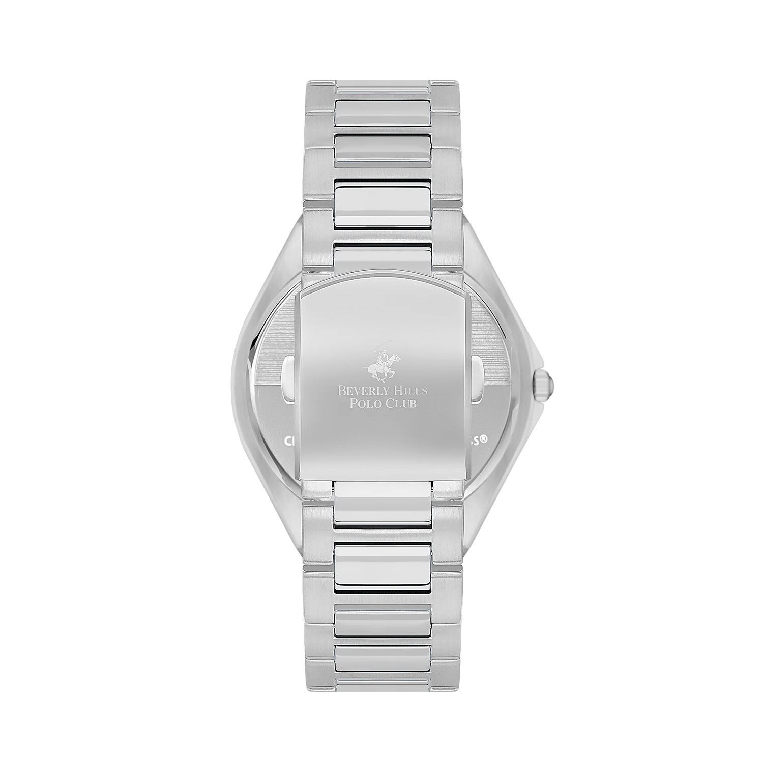Beverly Hills Polo Club BP3545X.370